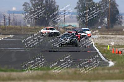 media/Mar-16-2025-CalClub SCCA (Sun) [[e72803ec8c]]/Group 2/Race (Turn 9)/